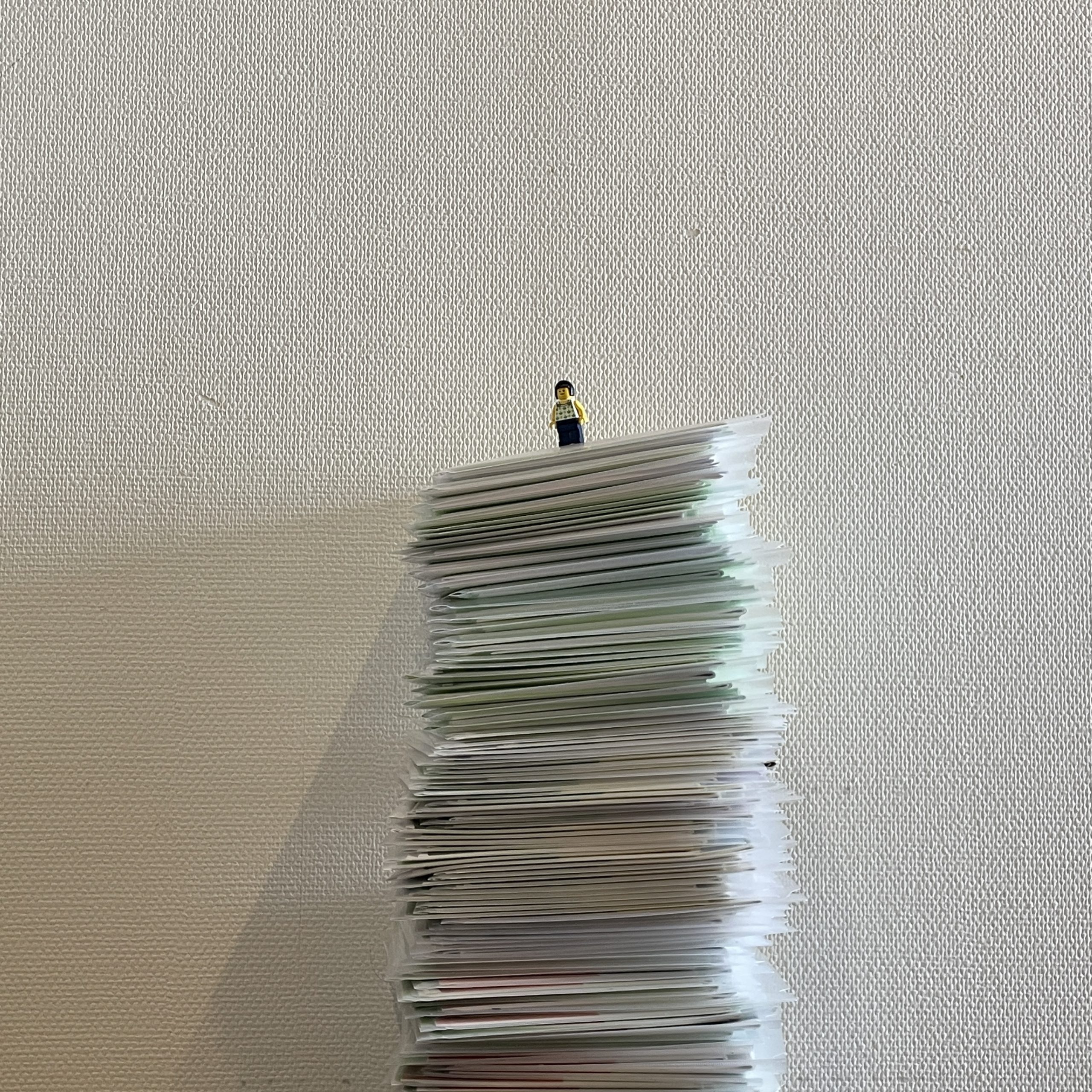 新小6/サピックス：小5サピックスのテキストを全て廃棄 | 『戦記』