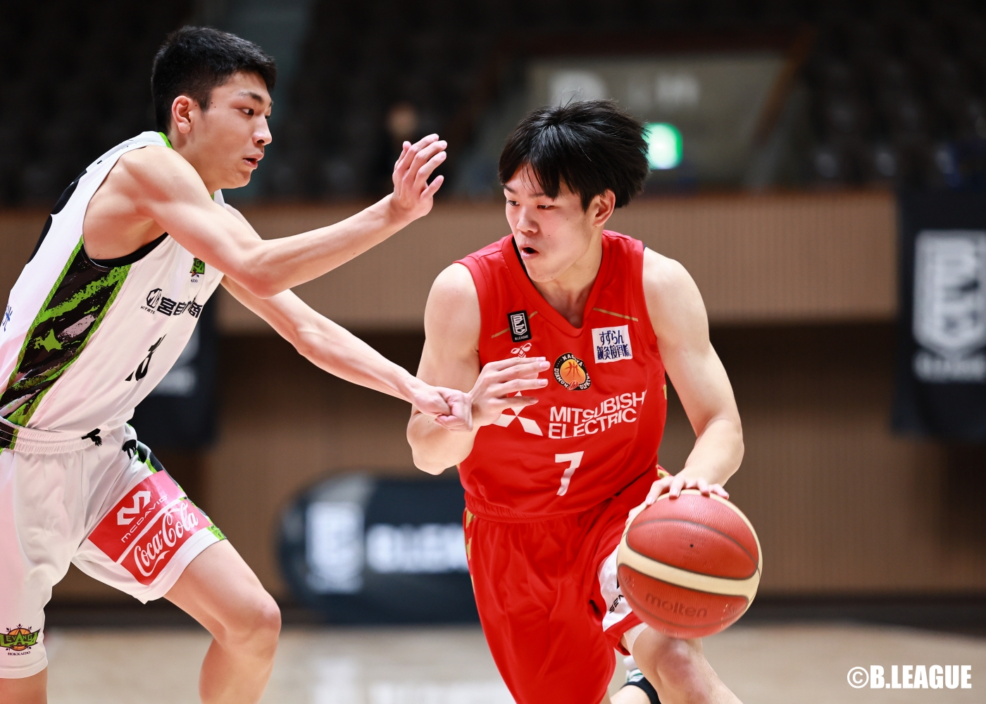 今西 優斗 | 【セノビル公式】子どもの成長期のサプリメント