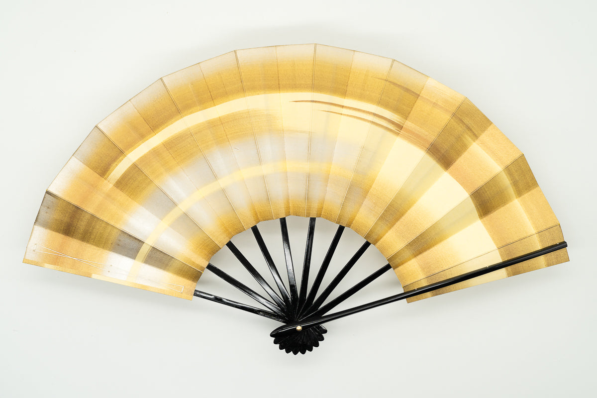 ビンテージ品】金銀霞 – SENSUP