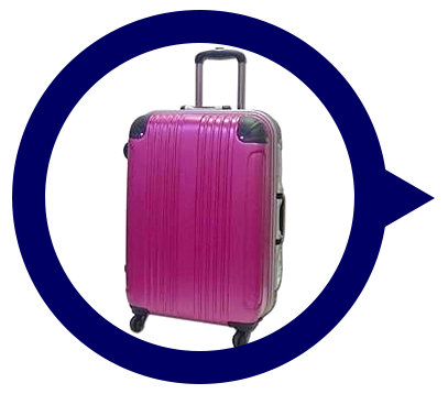 缶ウォーマー/保温用/HW-54 | ビーエッチ株式会社