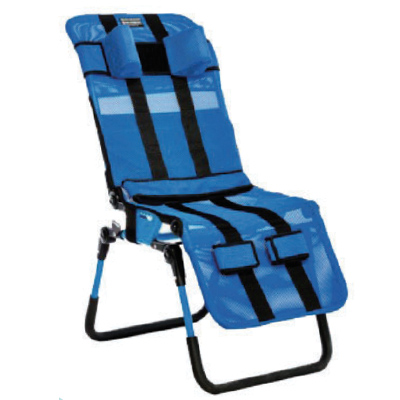 日常生活用具 | 形式 | シーティング工房8