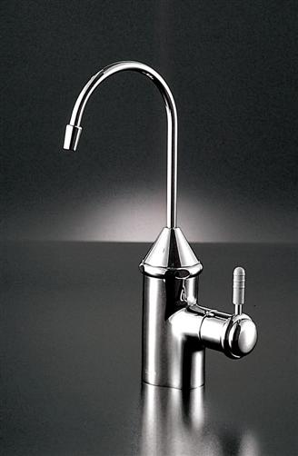 品番・商品名検索 | TOTO:COM-ET [コメット] 建築専門家向けサイト