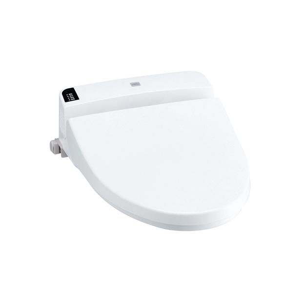 仕様一覧 | TOTO:COM-ET [コメット] 建築専門家向けサイト