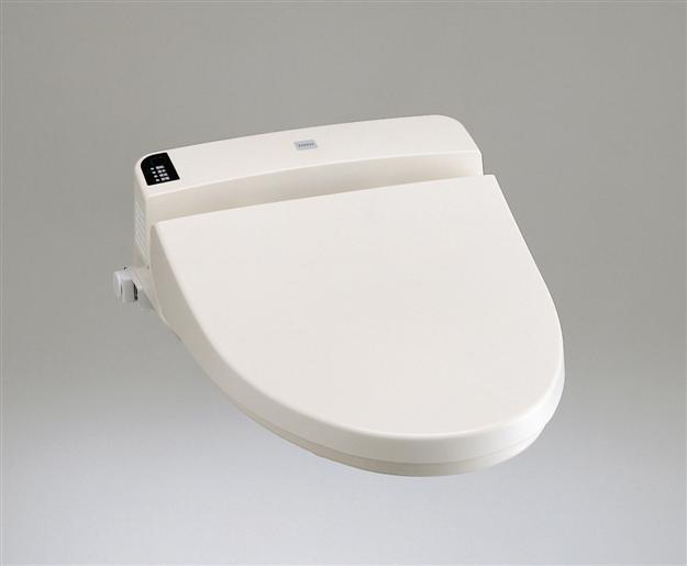 仕様一覧 | TOTO:COM-ET [コメット] 建築専門家向けサイト