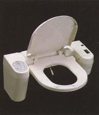 仕様一覧 | TOTO:COM-ET [コメット] 建築専門家向けサイト