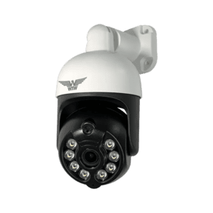 自動追尾 – 防犯カメラの塚本無線