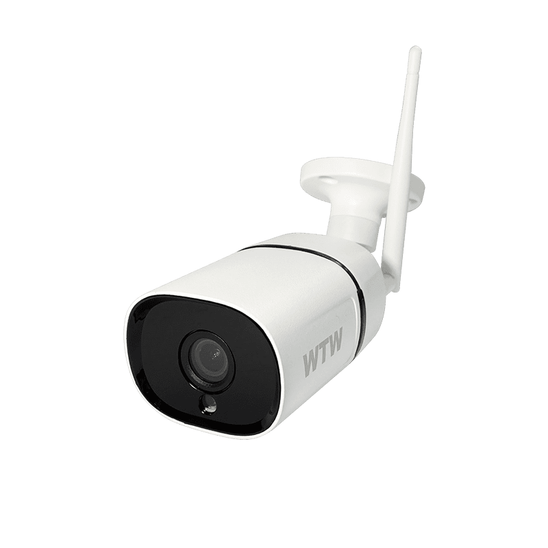 WTW-EGR2319SW – 防犯カメラの塚本無線