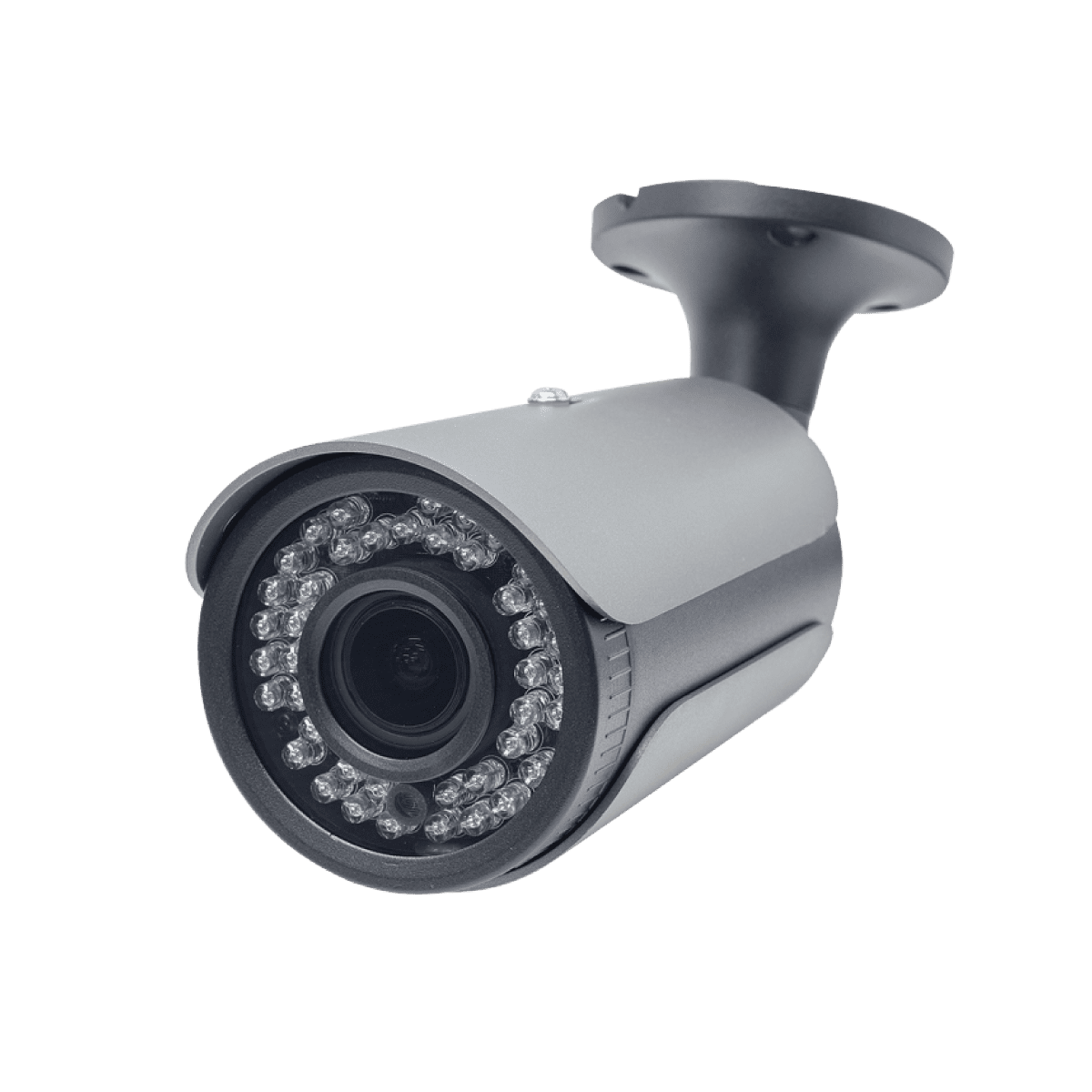 WTW-ARX213GB – 防犯カメラの塚本無線