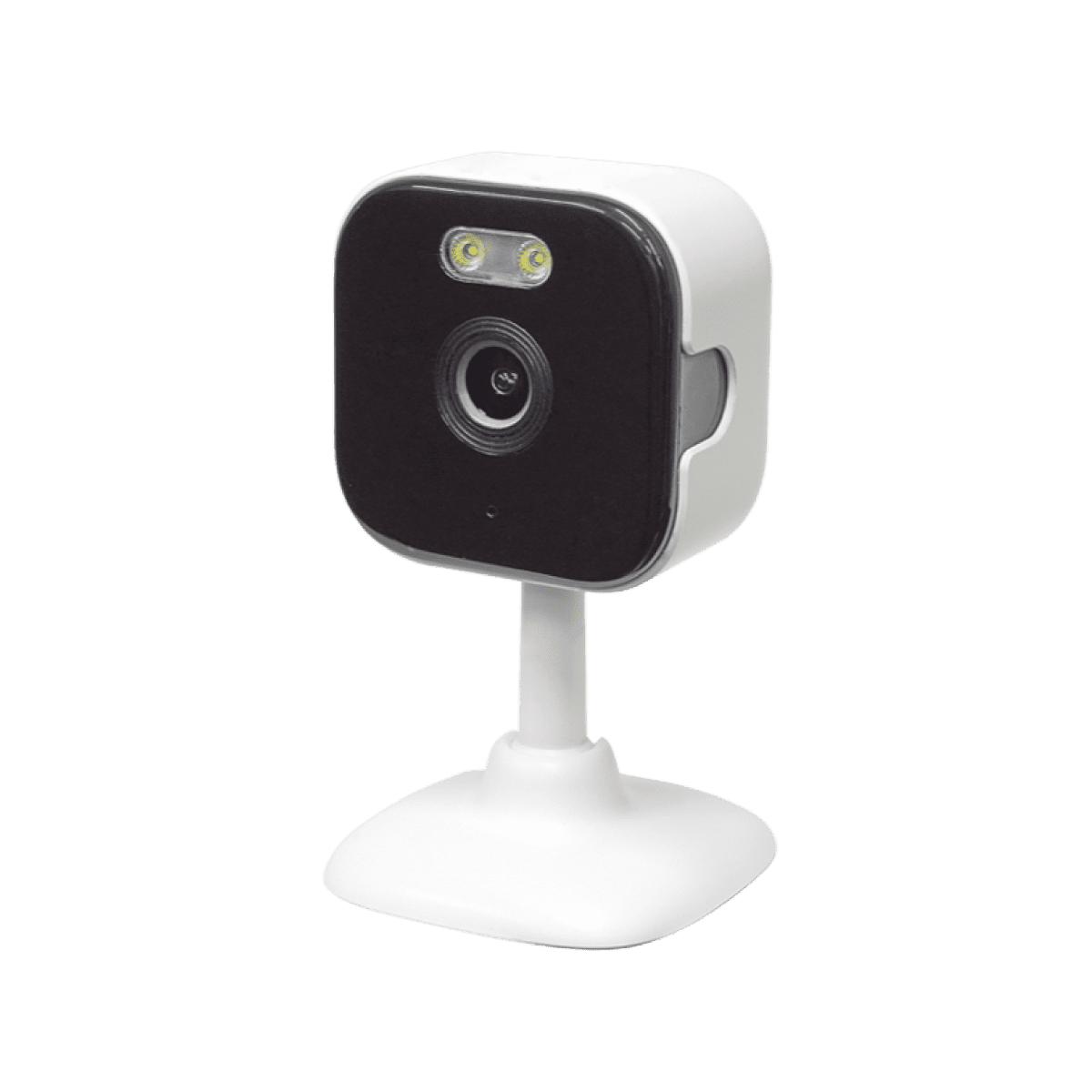 WTW-W3 – 防犯カメラの塚本無線