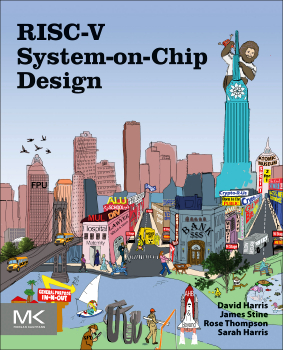 Computer Architecture - 7th Edition | Elsevier Shop