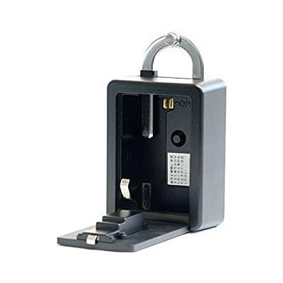 ASAHI キーブロックIV型 フック式 KB-12000