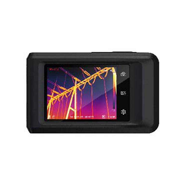 IPRO300]V2224 ACTi 4ch ネットワークビデオエンコーダー | Security