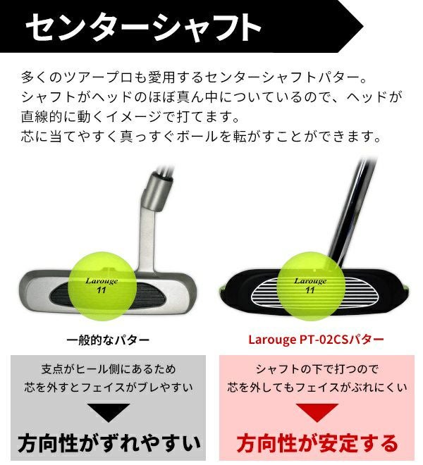 000000000390-09.jpg?size=l&w=