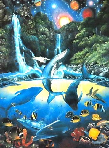 トゥギャザネス | ｜正光画廊