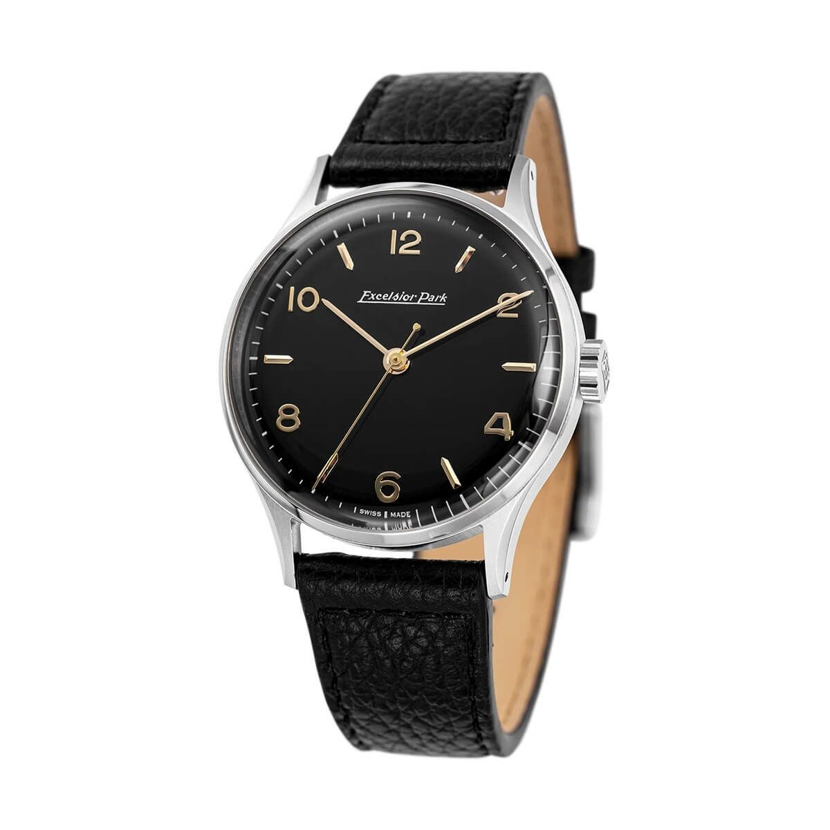 Excelsior Park / エクセルシオパーク EP884-SI 04 ダークアンスラ