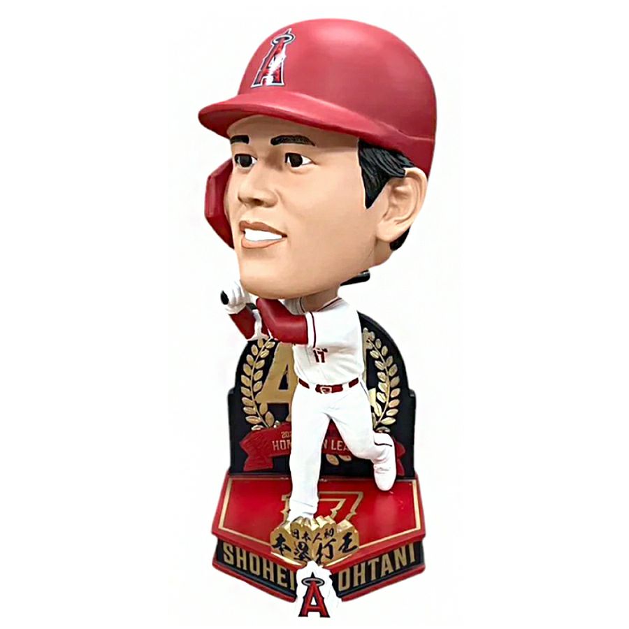 MLB 大谷翔平＆アーロン・ジャッジ ドジャース ヤンキース デュアル