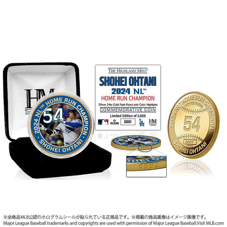 MLB グッズ | セレクション公式オンライン通販ストア