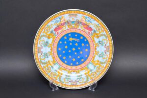 キリンビヤマグコレクション（1997年）ローゼンタール（魔笛）を