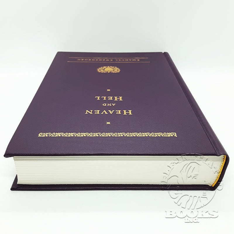 Heaven_and_Hell_by_Emanuel_Swe