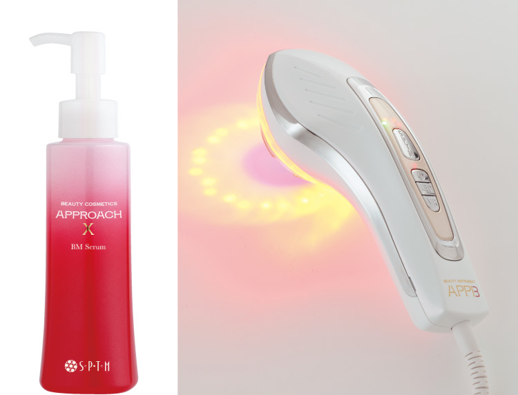 開発商品 - 株式会社 セプテム総研