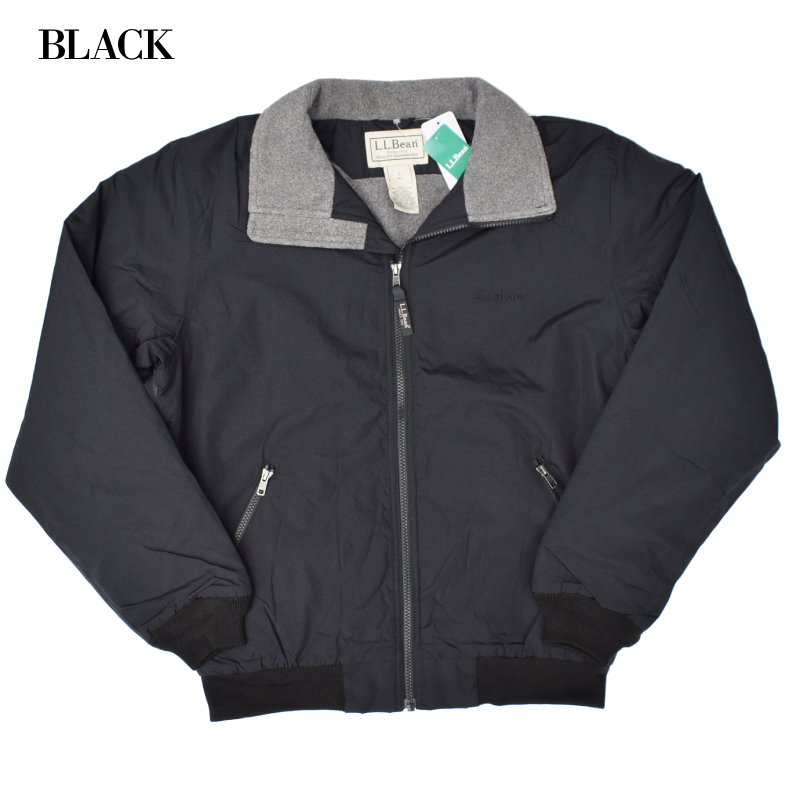 SELECT STORE SEPTIS / L.L.BEAN (エルエルビーン)MEN`S WARM-UP