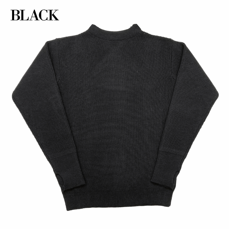 SELECT STORE SEPTIS / ANDERSEN-ANDERSEN(アンデルセン アンデルセン