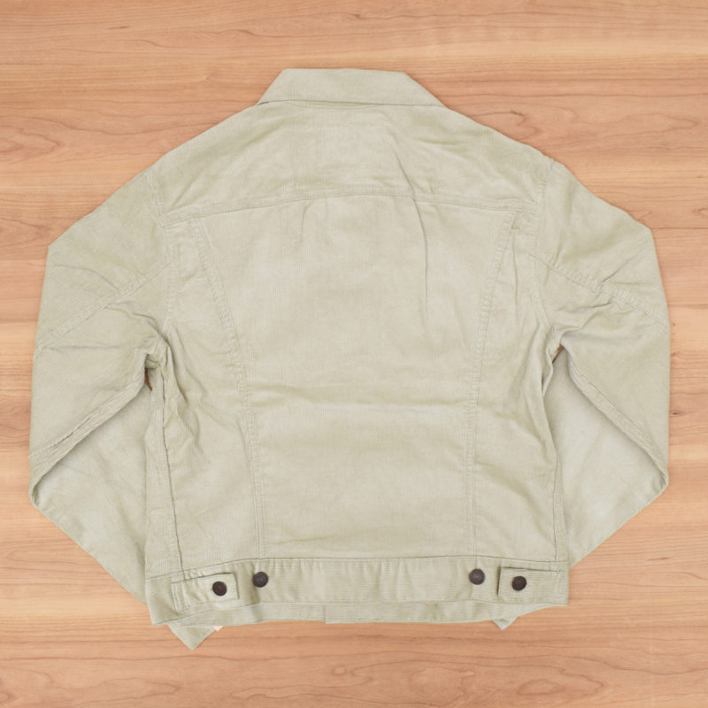 SELECT STORE SEPTIS / 