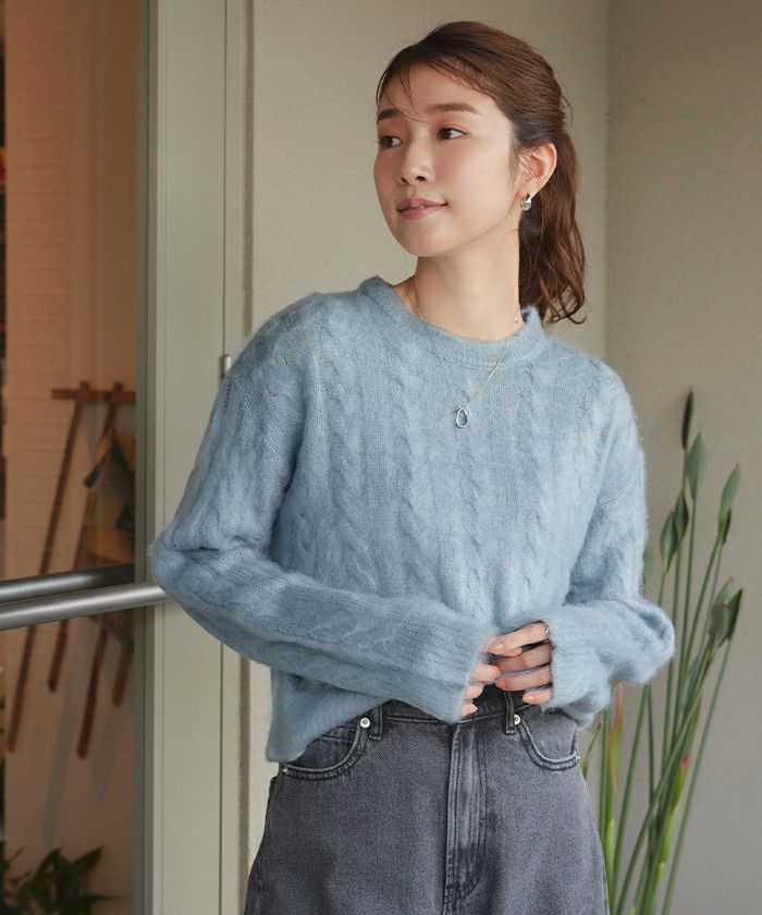 000000109622-11-l.jpg?t=