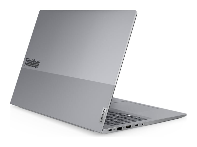 Lenovo ThinkBook 16 G7 ARP AMD Ryzen 5 7535HS 8GB 256GB PCIe ax