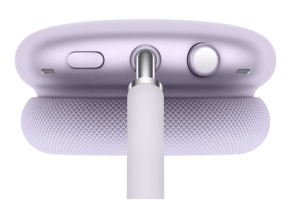 Apple AirPods Max - Purple (MWW83AM/A )