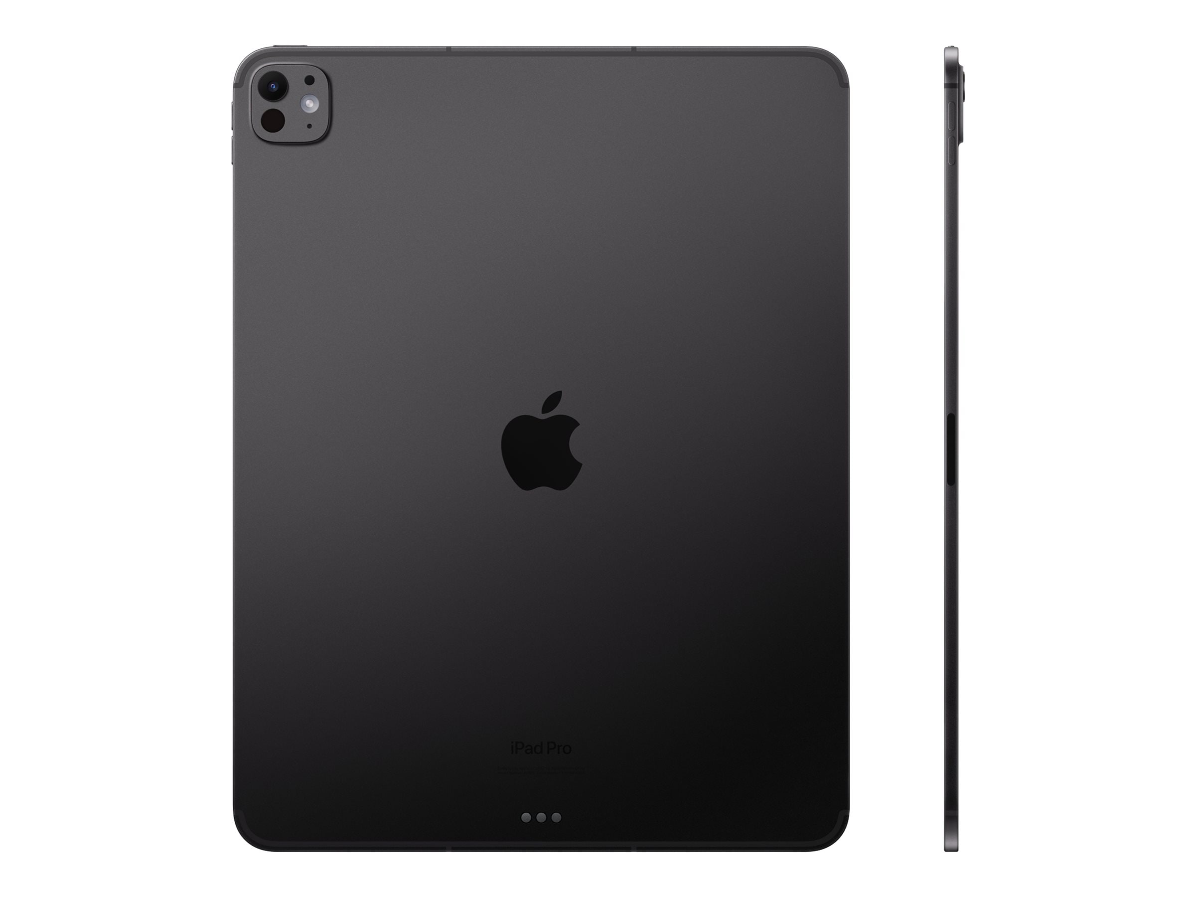 Apple iPad Pro 13