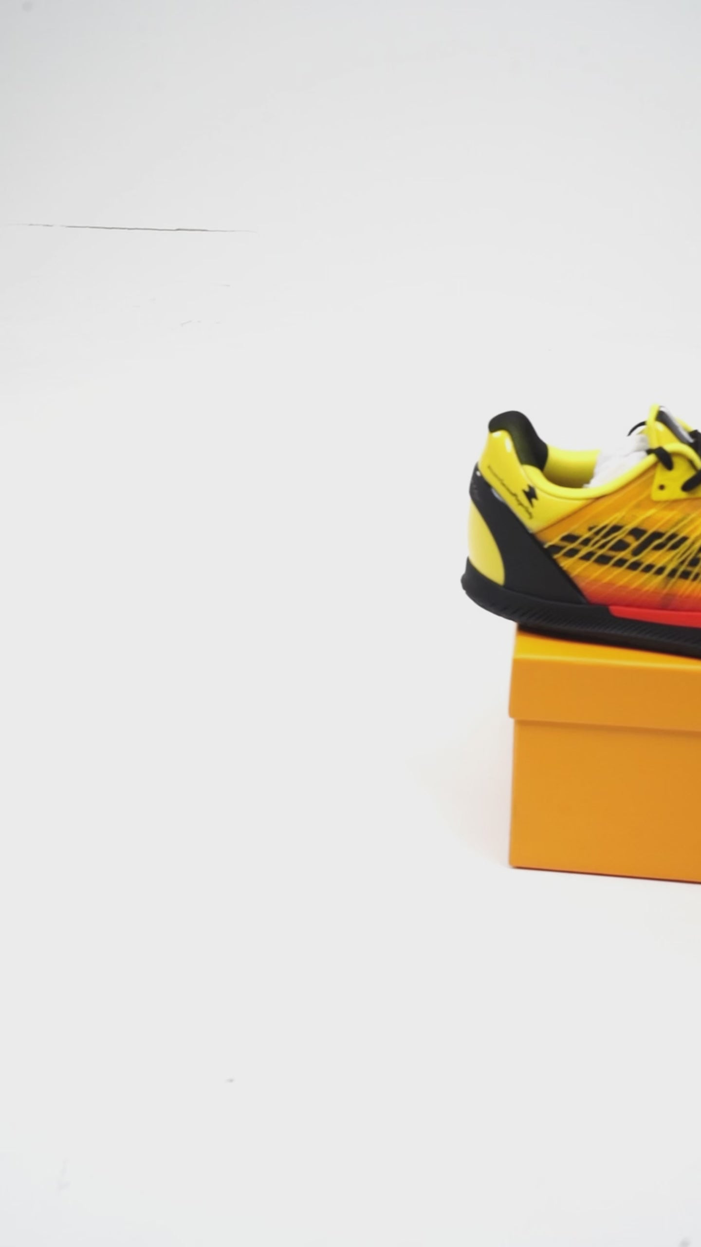 Player1 Plus Super Light Low Top Basketball Shoes – Serious Player