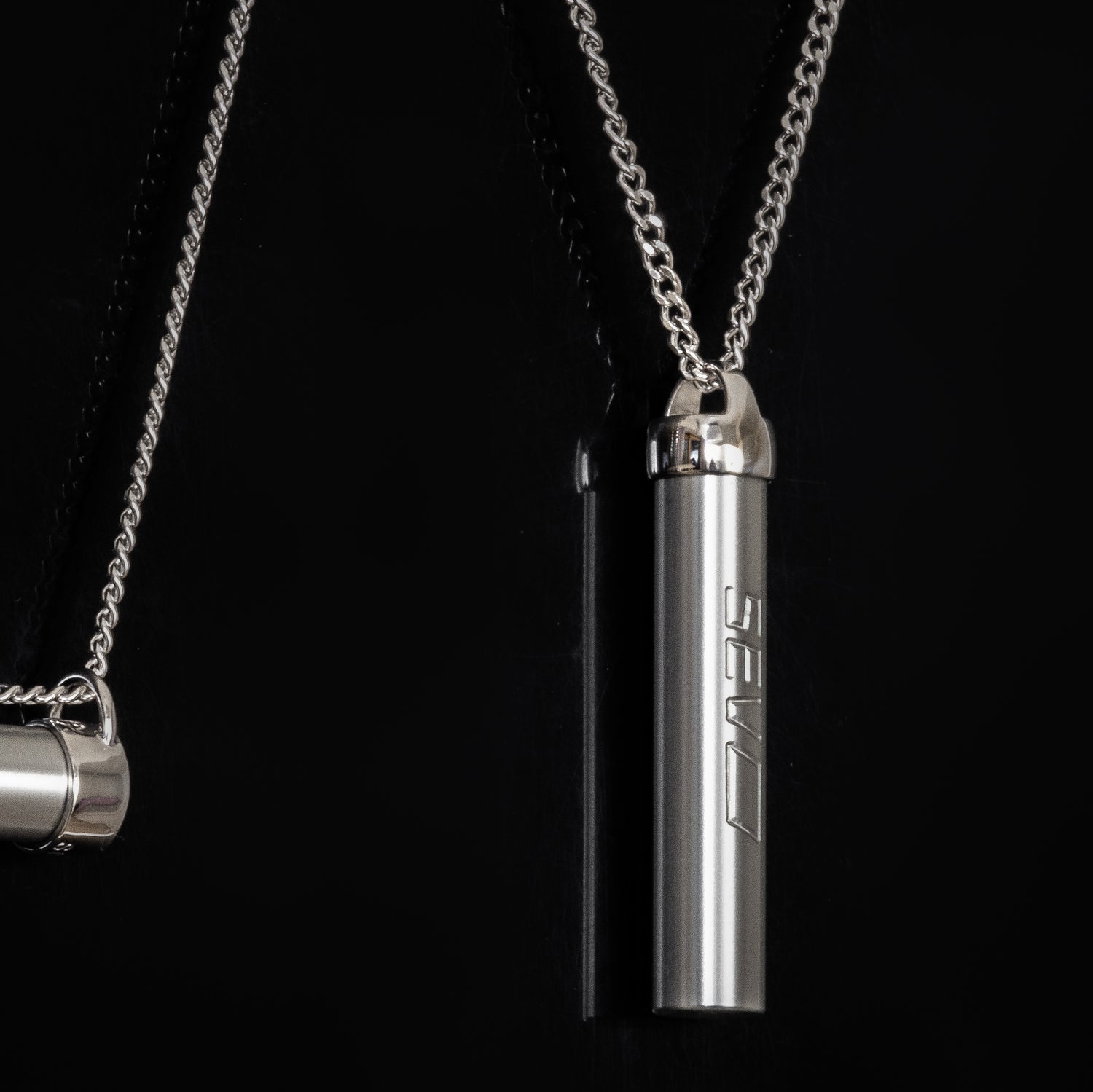 SEV メタルバーチカルV2【SEV SPORTS 公式WEBショップ】 – SEV SPORTS