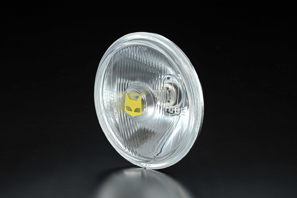 マーシャルジャパンオフィシャルウェブストア / MARCHAL JAPAN