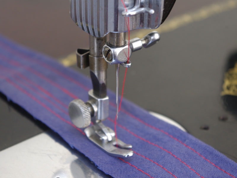 No.314 SINGER 15k90 シンガー製 希少クイーンアンキャビネット 電動