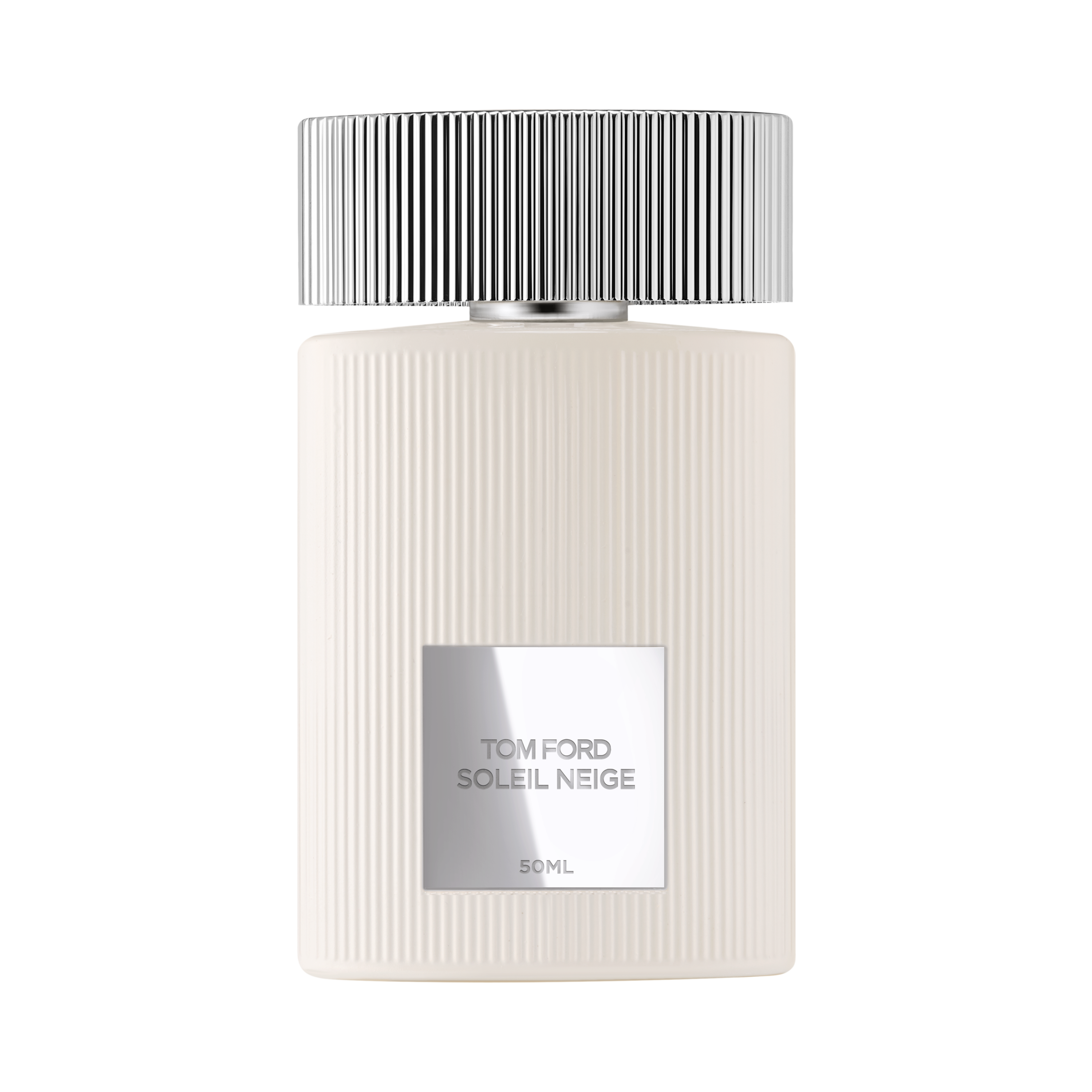 Soleil Neige Eau de Parfum | TOM FORD BEAUTY