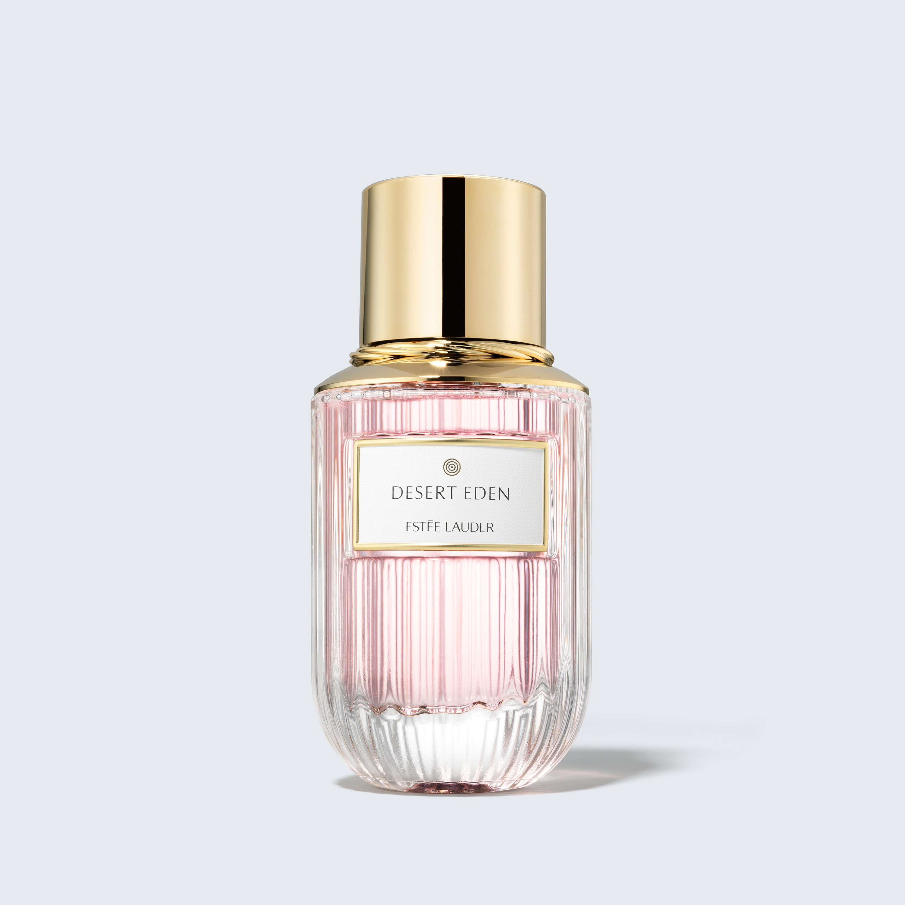 Desert Eden Eau de Parfum Spray Rechargeable | Estée Lauder