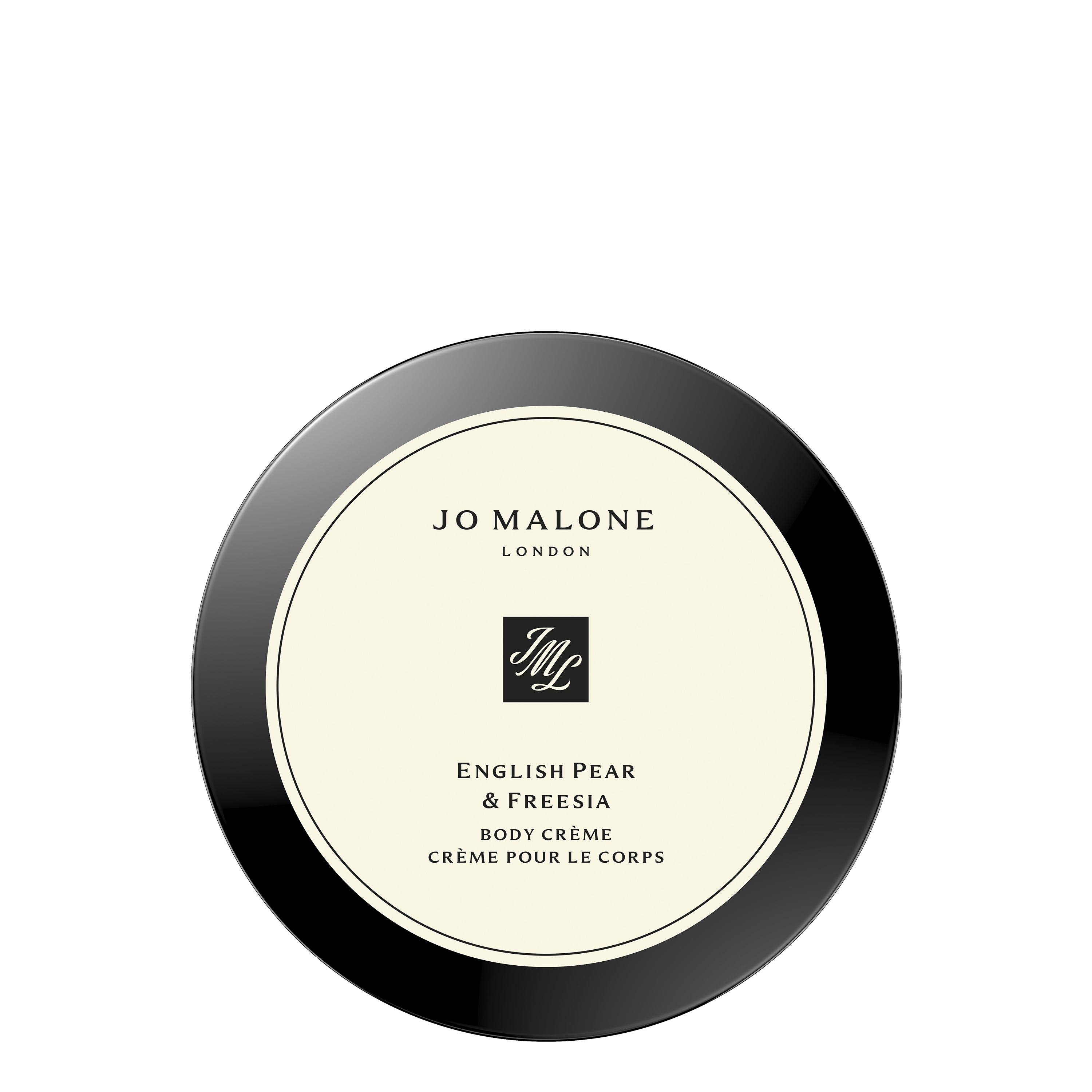 English Pear & Freesia Body Crème | Jo Malone London