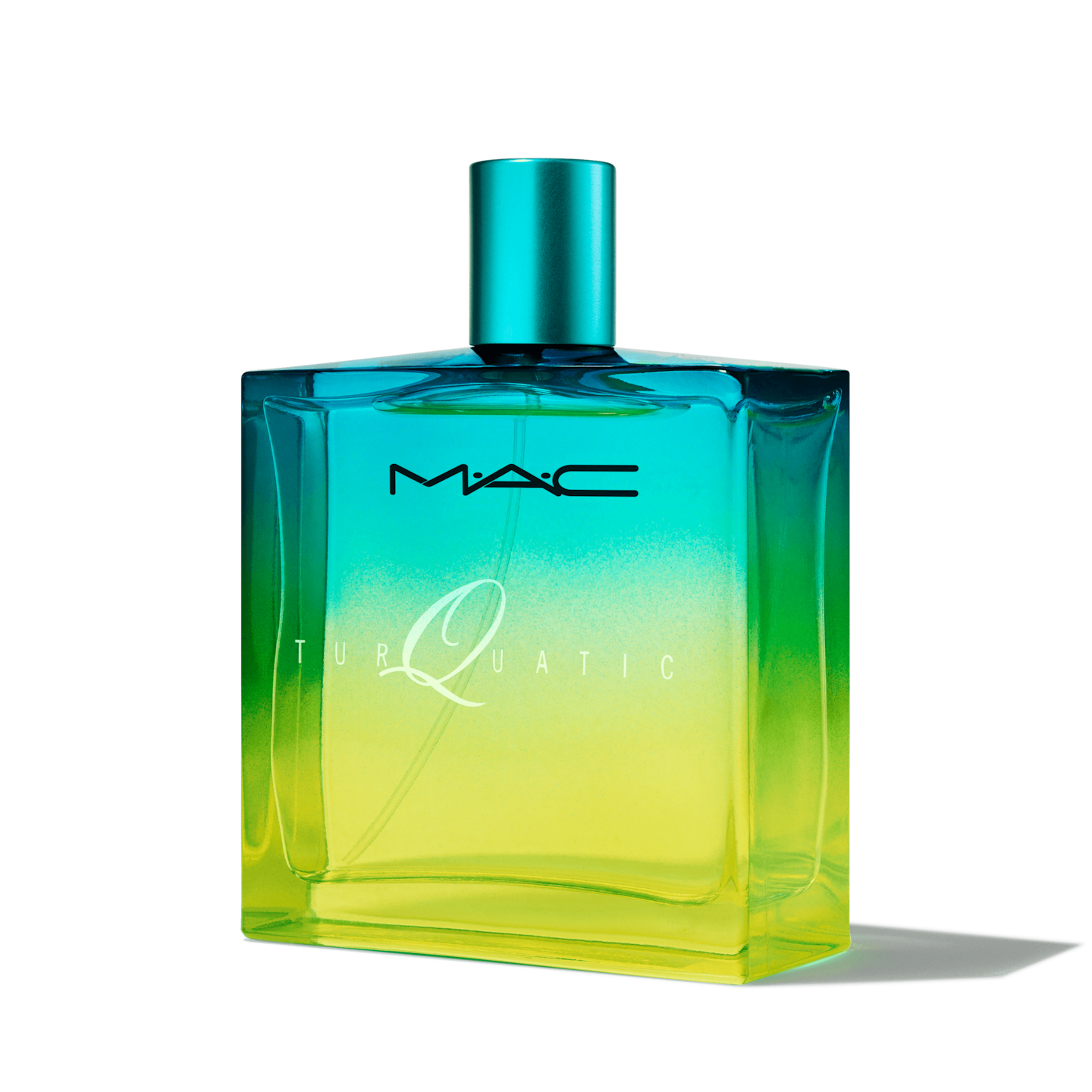 Turquatic Jumbo | MAC Cosmetics