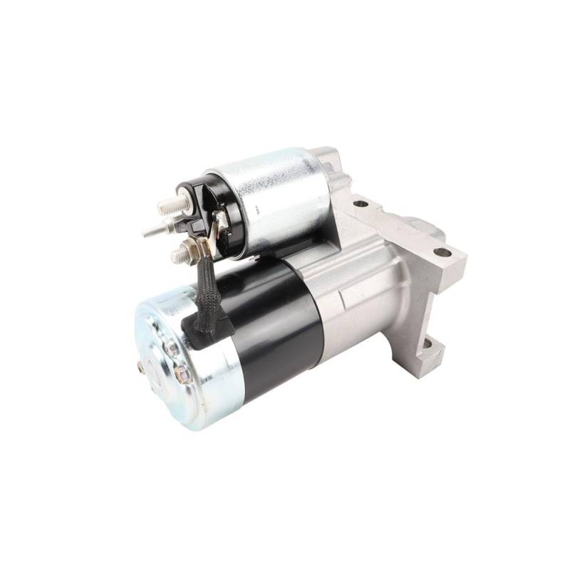 ACDelco 19418864 - Starter