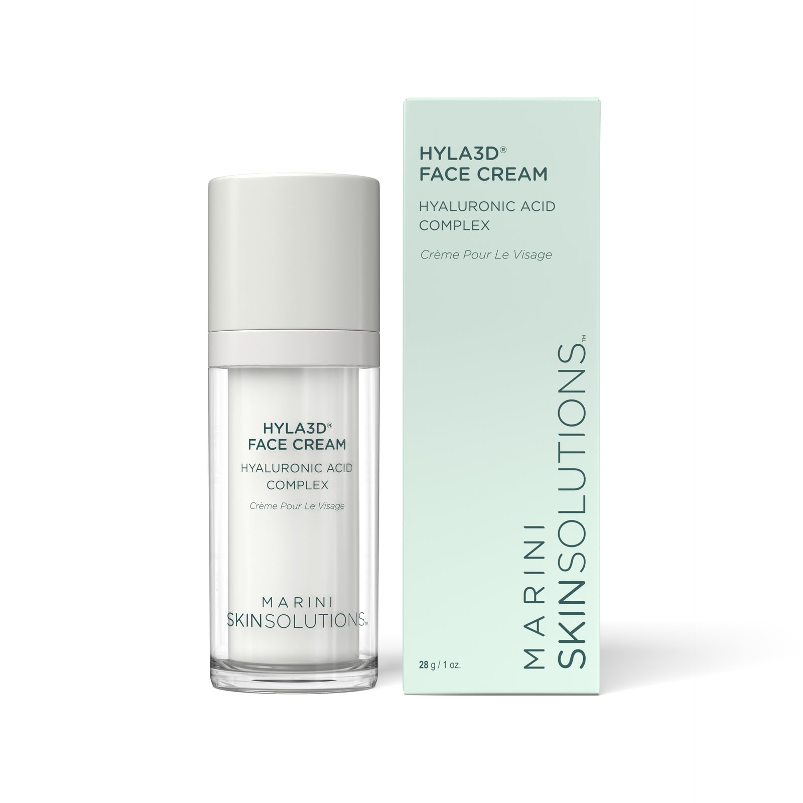 Hyla3D_Face_Cream_HyaluronicAc