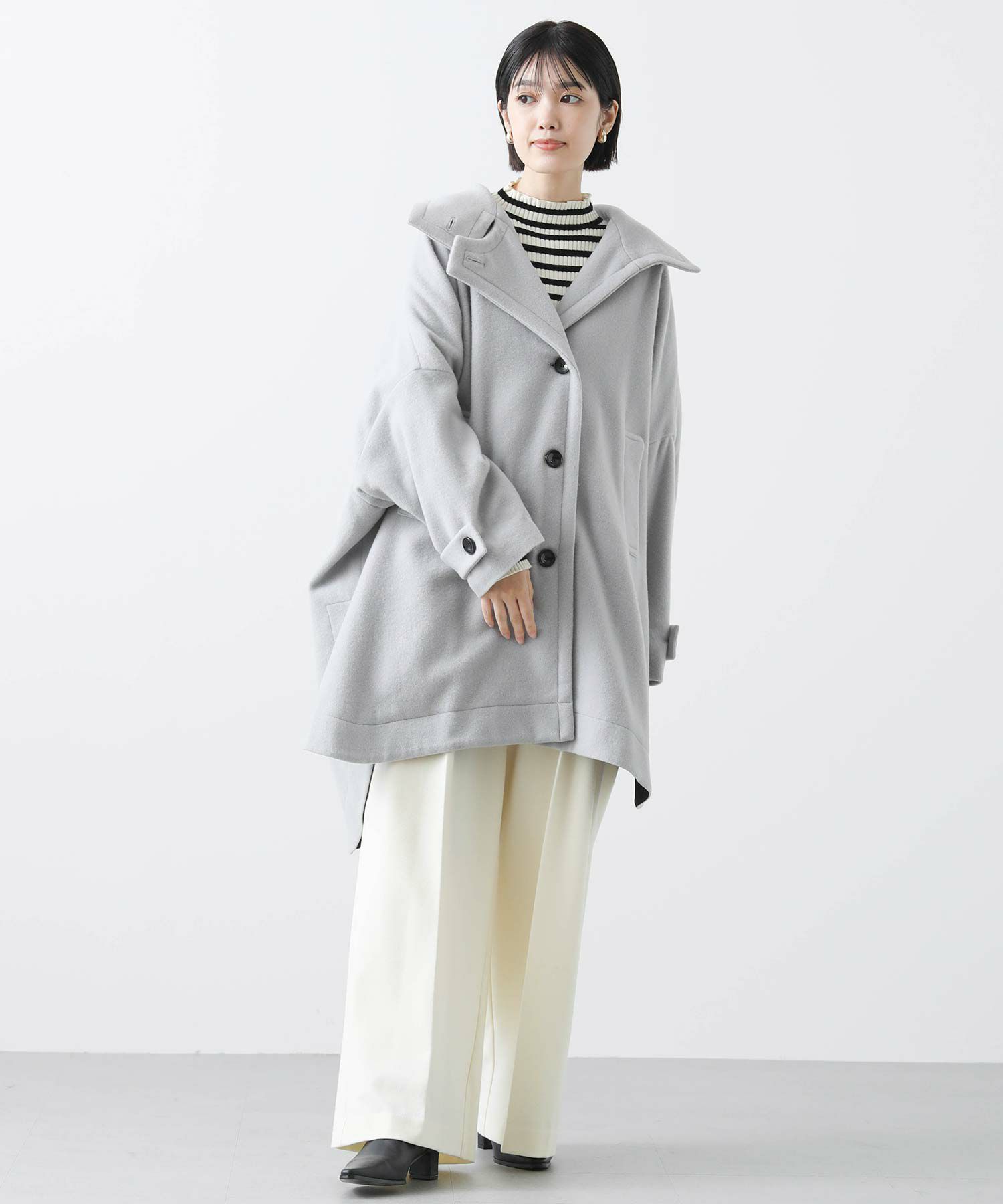 Gready Brilliant【2026年2月ファミリーセール対象】スタンドテント