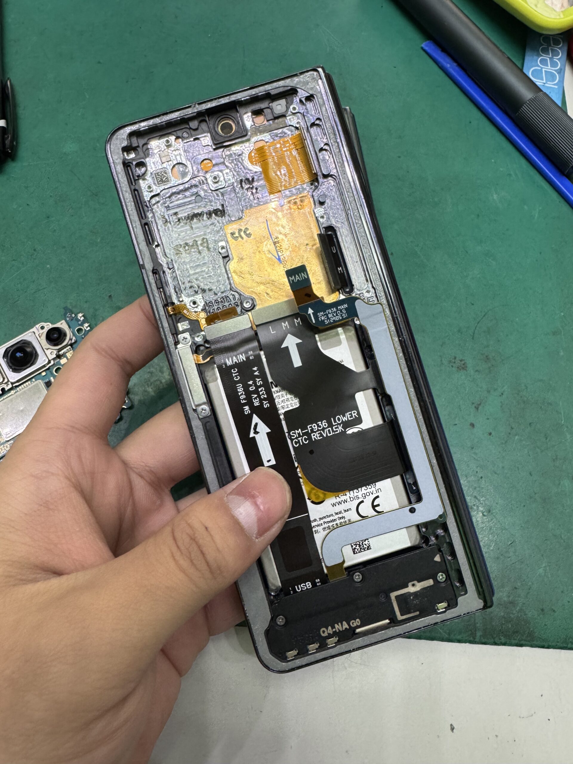 スマホ不具合解決 | スマホ修理の【SkillOne】スキルワン | スマホ修理