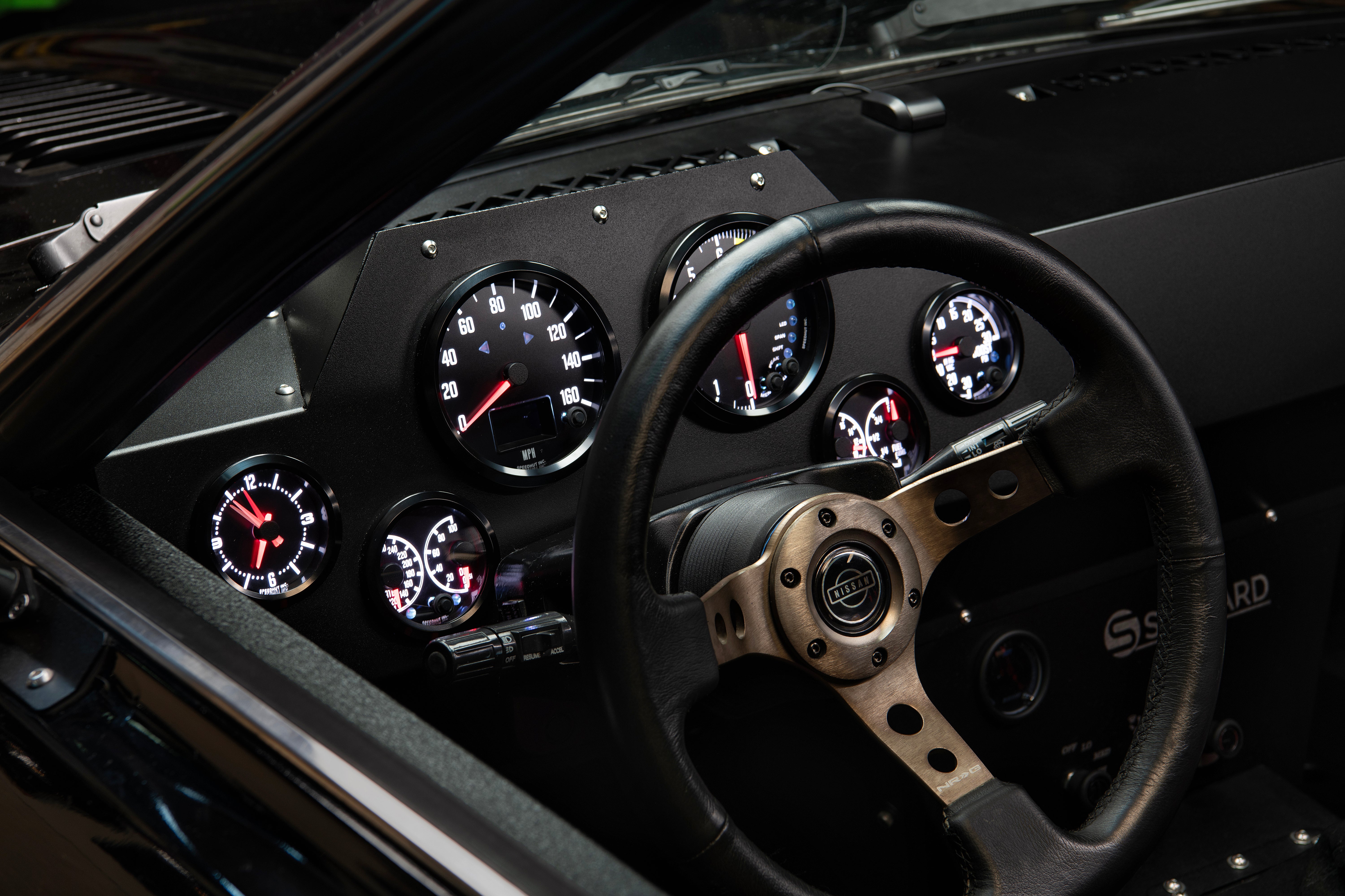 280ZInterior1.jpg?v=1709592228