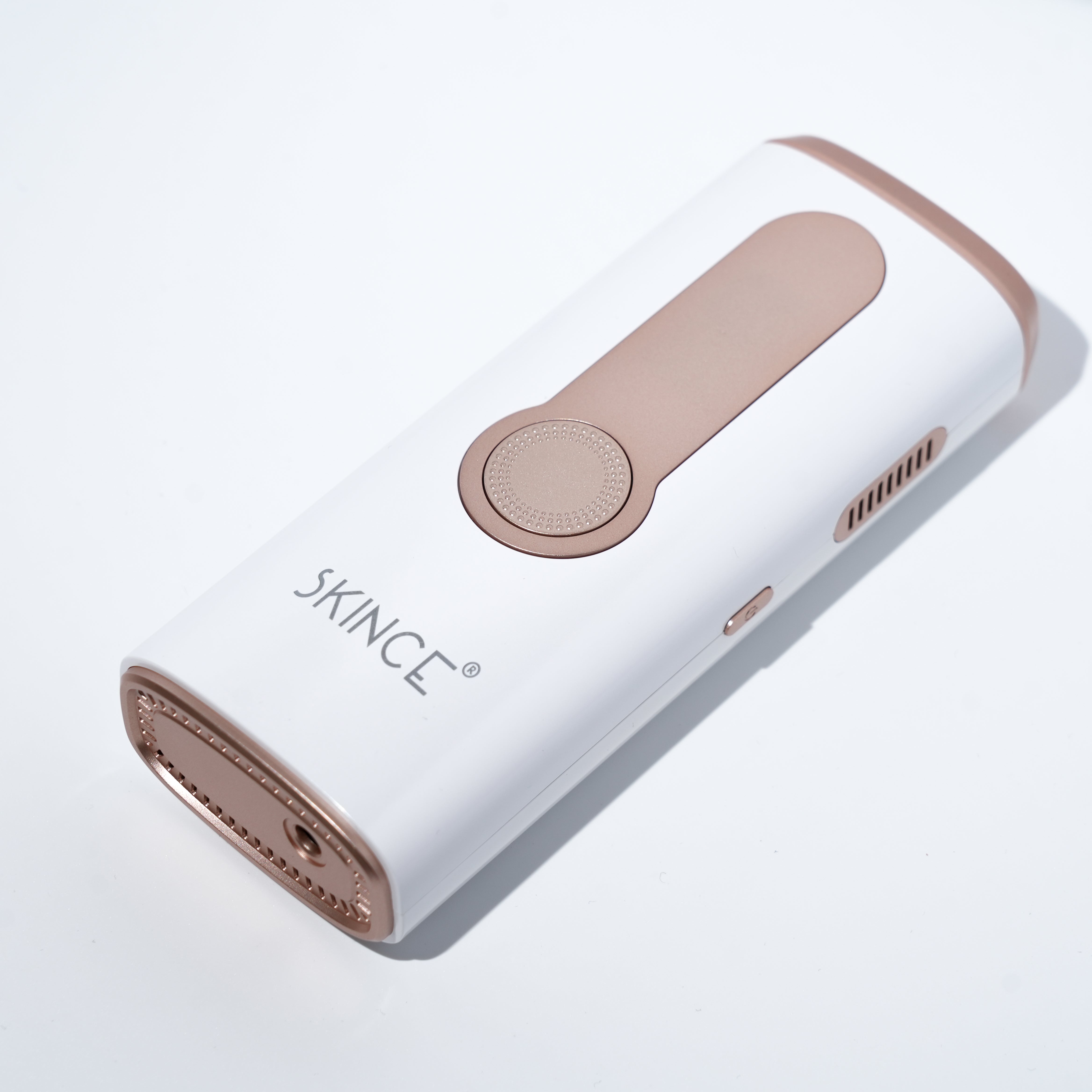 3 in 1 Premium IPL Laser Hair Removal (Combo Offer) – skince