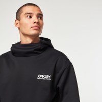Oakley Men's MTL Solar Rail Crew Sweatshirt | Skis.com