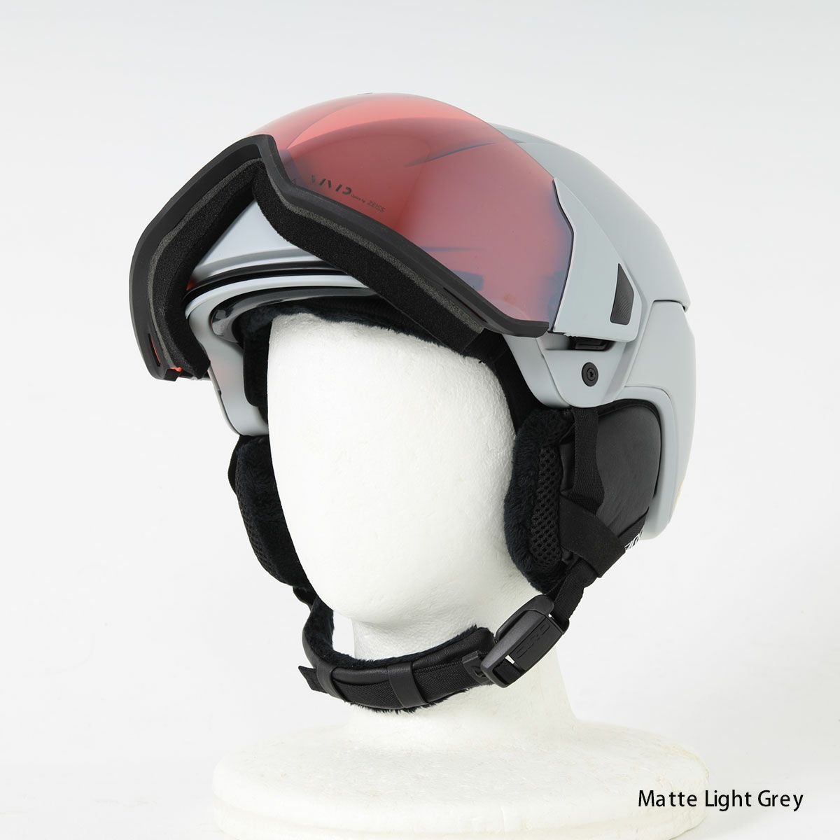 000000068136-02-l.jpg?t=