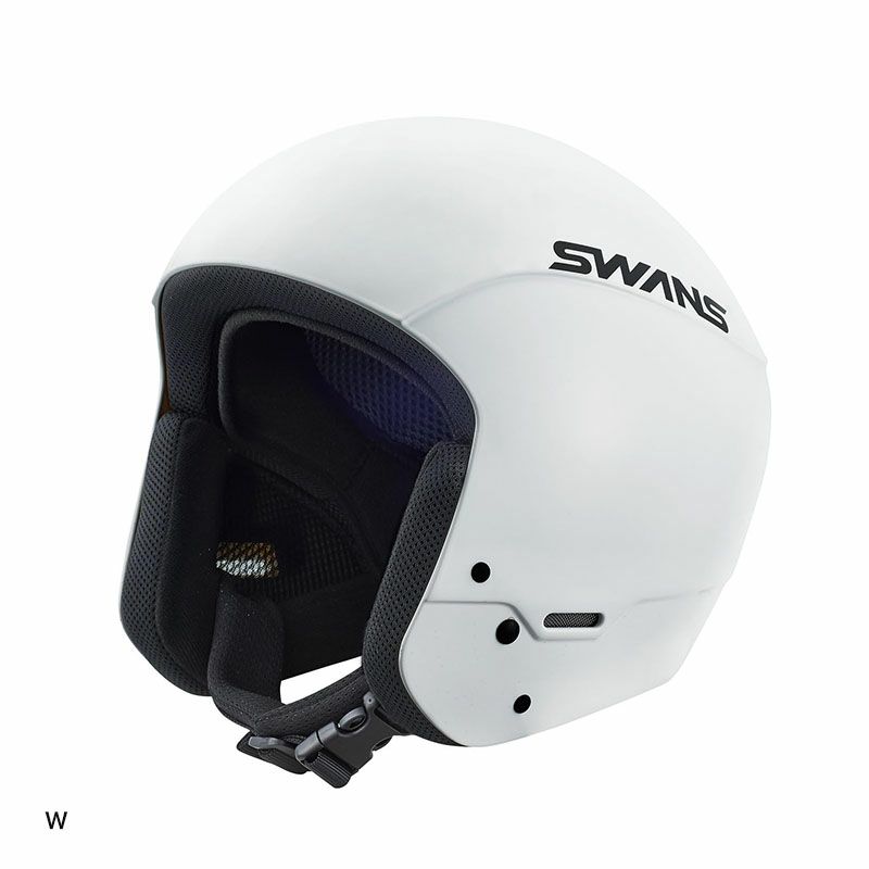 SWANS スワンズ スキーヘルメット メンズ レディース＜2026＞ HSR
