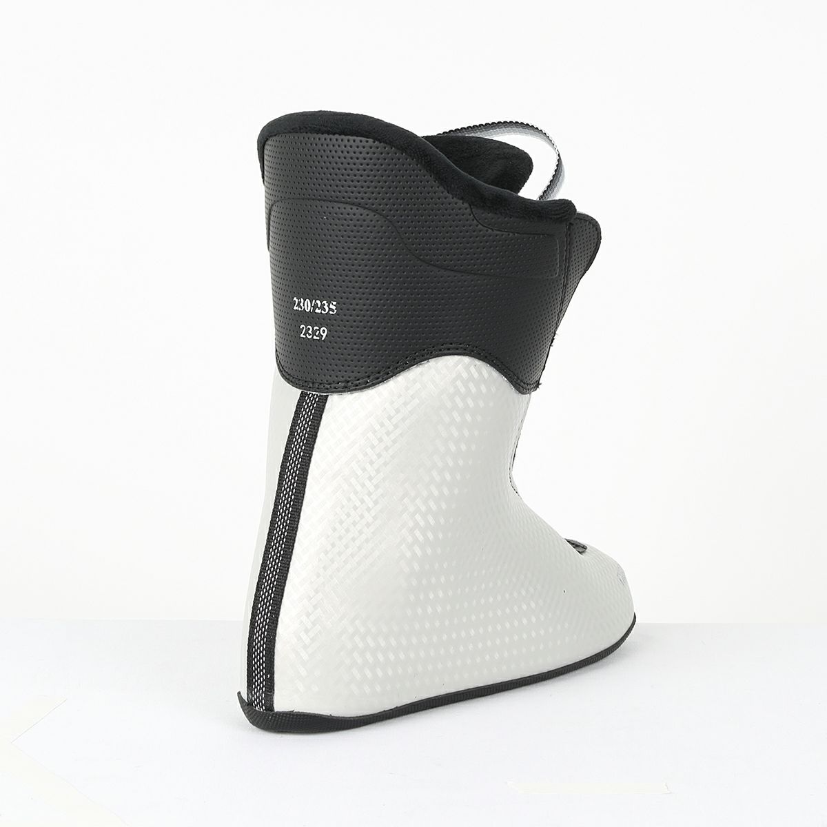 HEAD ヘッド スキーブーツ キッズ ジュニア ＜2026＞ J3 〔ジェイ3