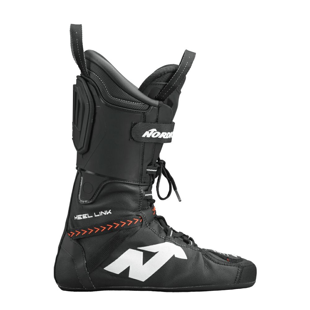 スキーブーツ メンズ レディース NORDICA ノルディカ＜2025＞DOBERMANN